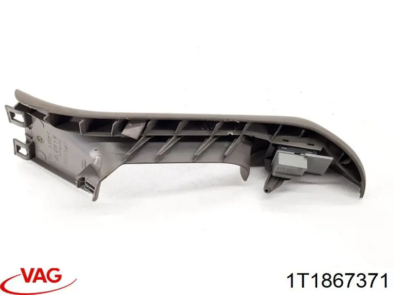Comprar 1T1867371 VAG 