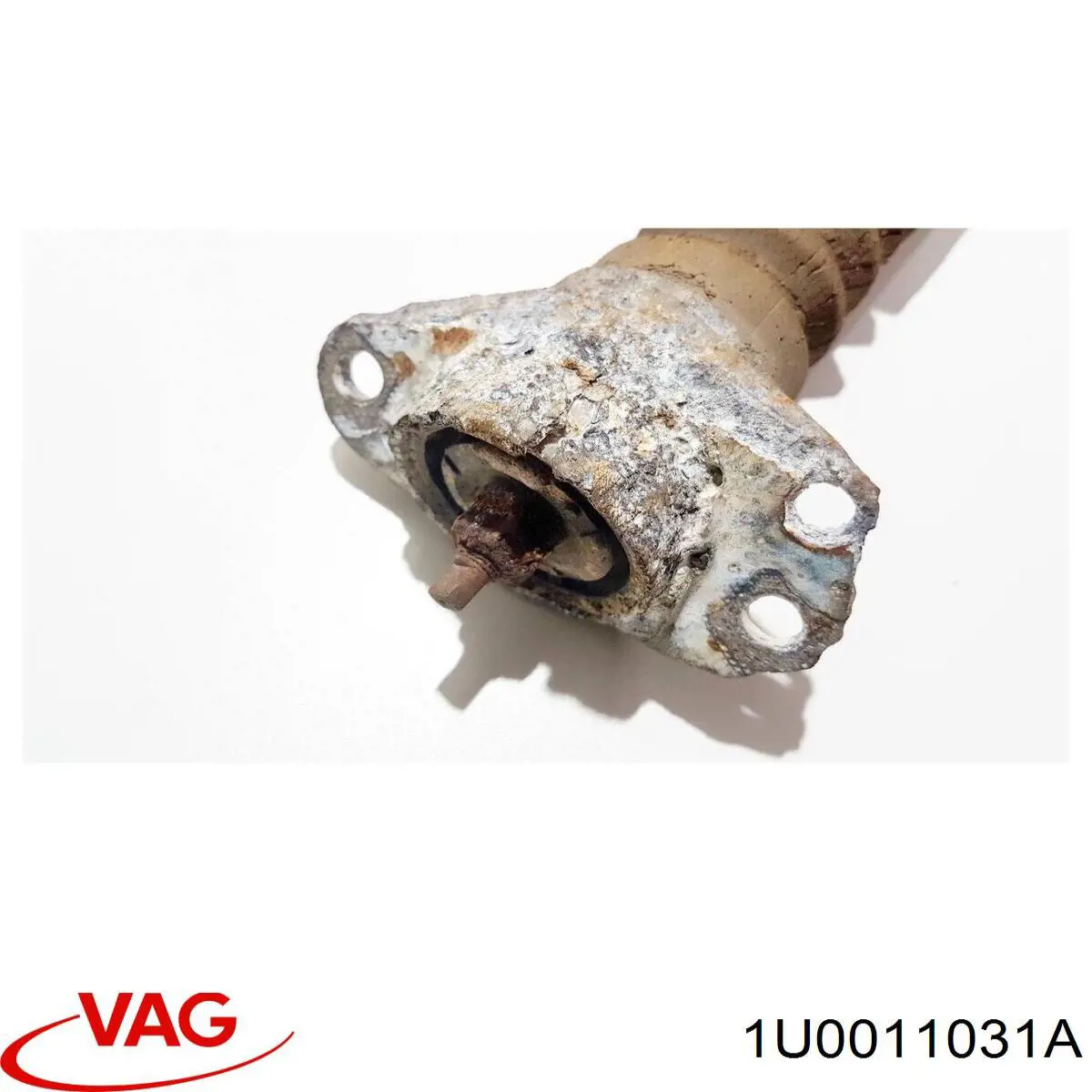 Comprar 1U0011031A VAG 