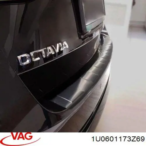 Rines VAG 1U0601173Z69 precio, desde 3,48 EUR