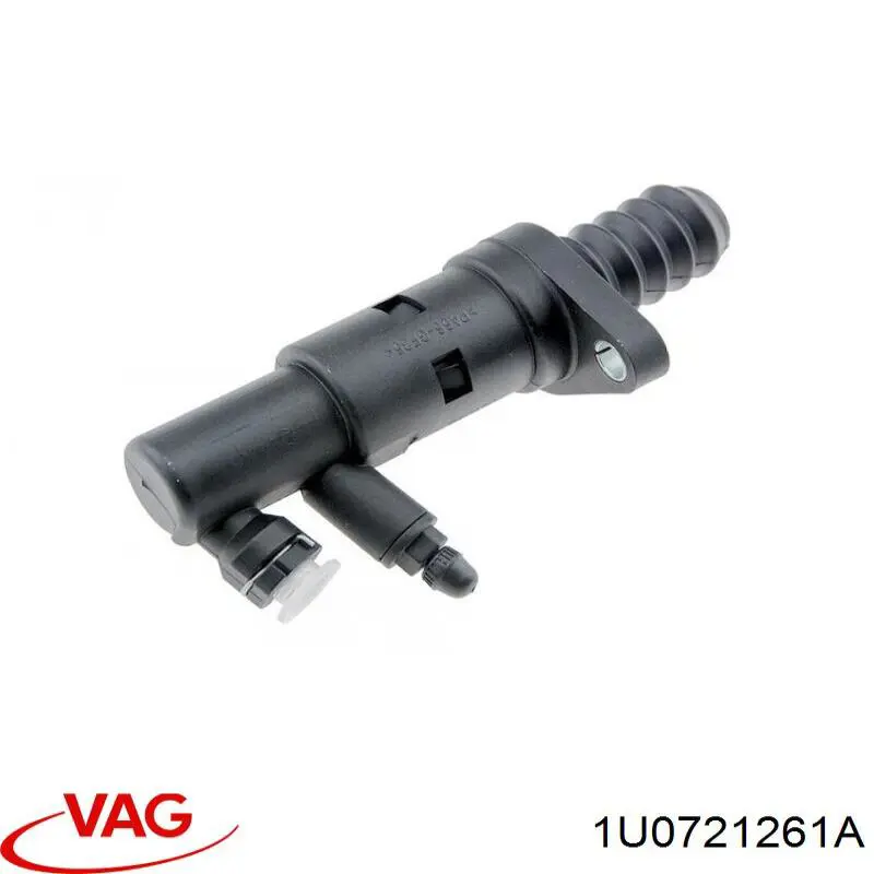 Comprar M30226 Samko Bombín de embrague