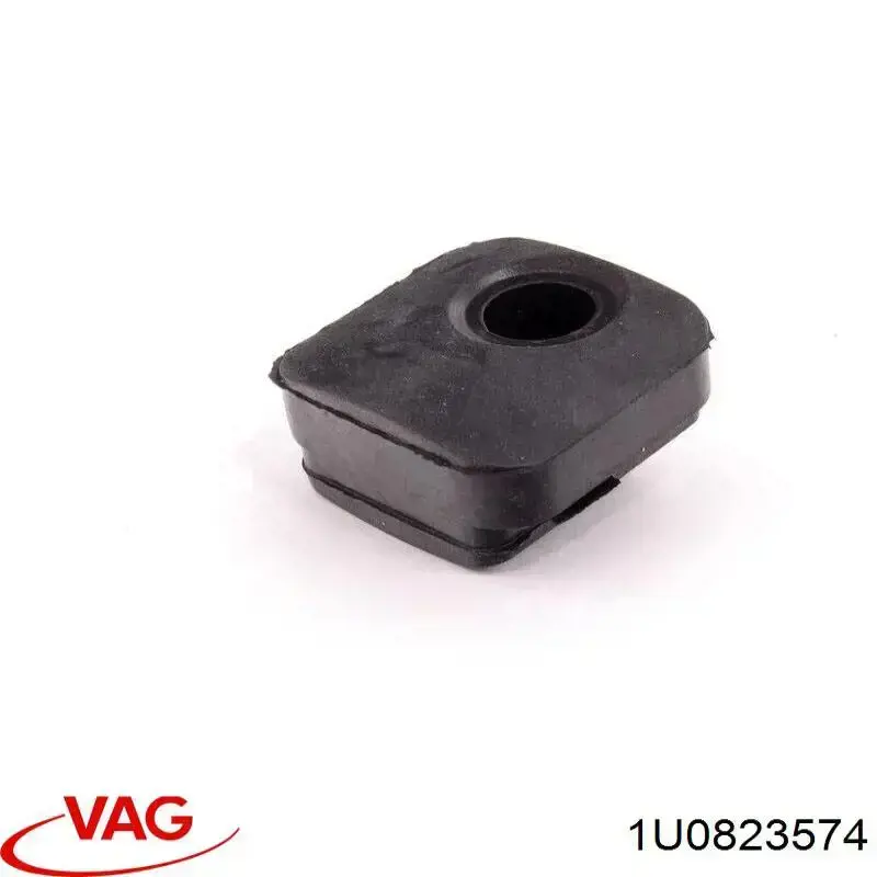 Comprar 1U0823574 VAG 