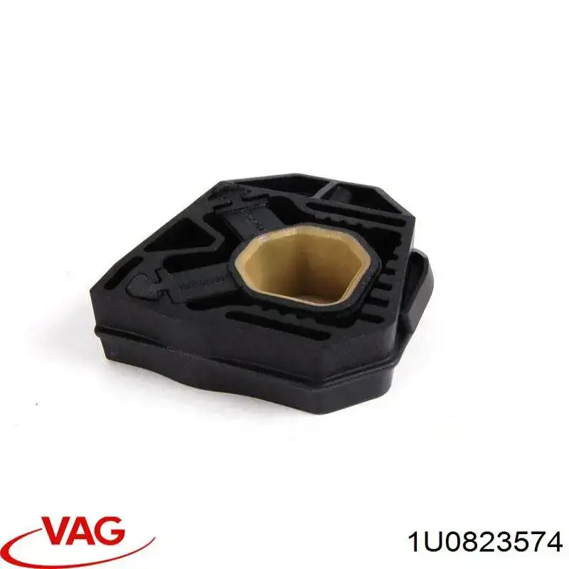  VAG 1U0823574 precio, desde  
