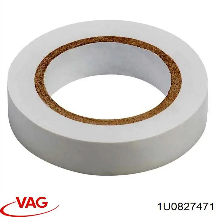 Comprar 1U0827471 VAG 