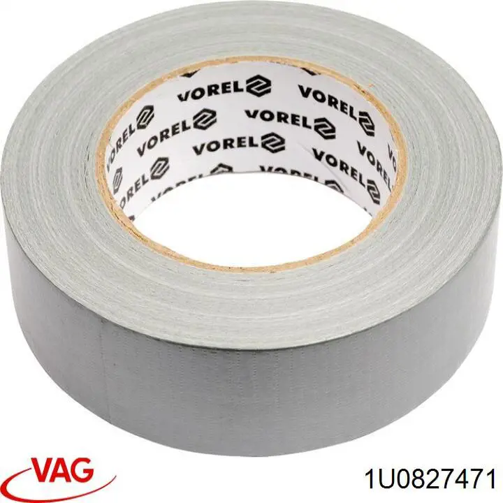  VAG 1U0827471 precio, desde 1,12 EUR