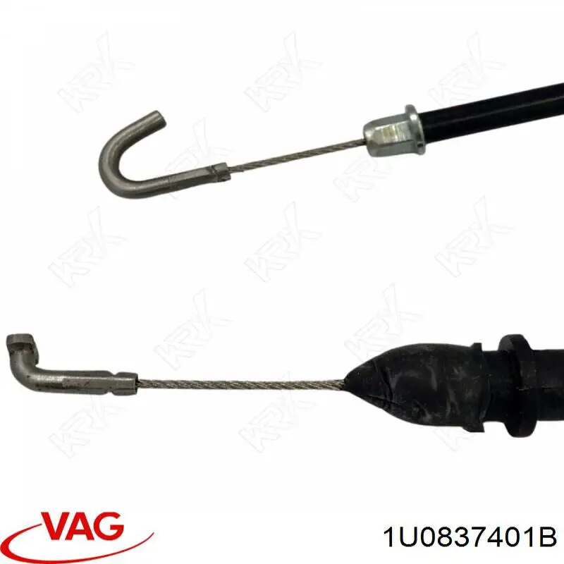Comprar 50269108 HB Autoelektrik Mecanismo de elevalunas delantero izquierdo