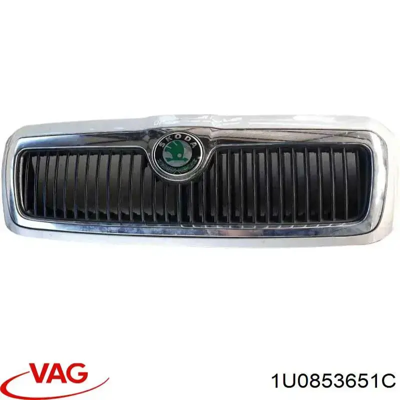 692105 Polcar Calandra