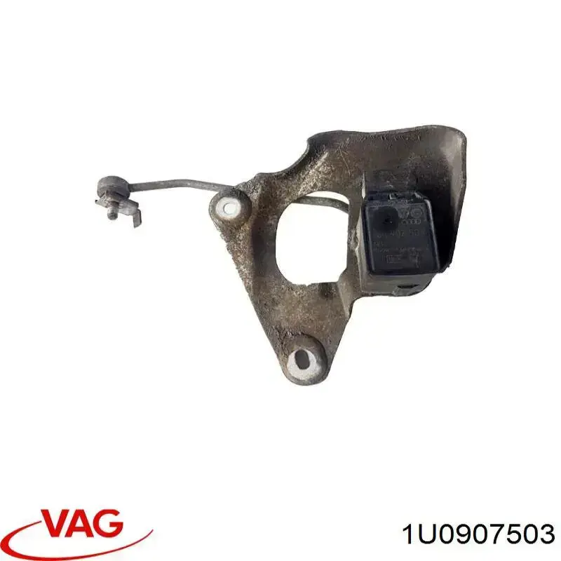Comprar 1U0907503 VAG 