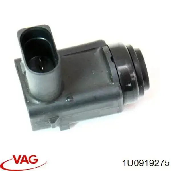  VAG 1U0919275