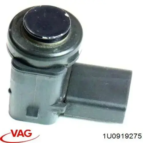 Sensor lateral delantero/trasero de aparcamiento VAG 1U0919275 precio, desde 34,92 EUR
