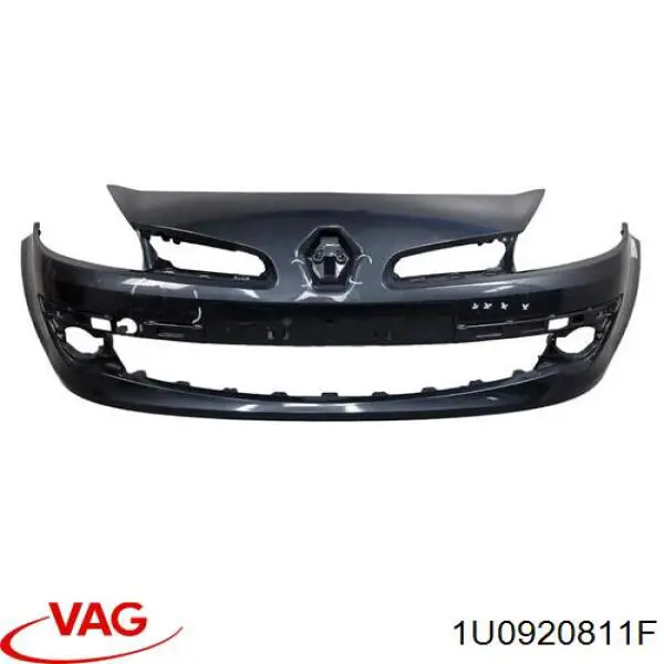 Comprar 1U0920811F VAG Cuadro instrumentos
