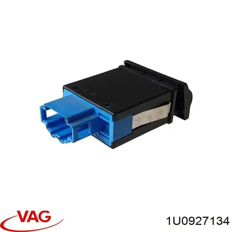  VAG 1U0927134 precio, desde  