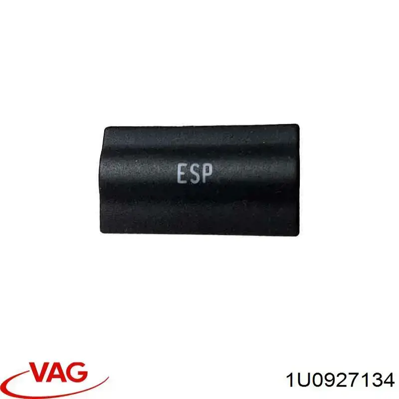 1U0927134 VAG 