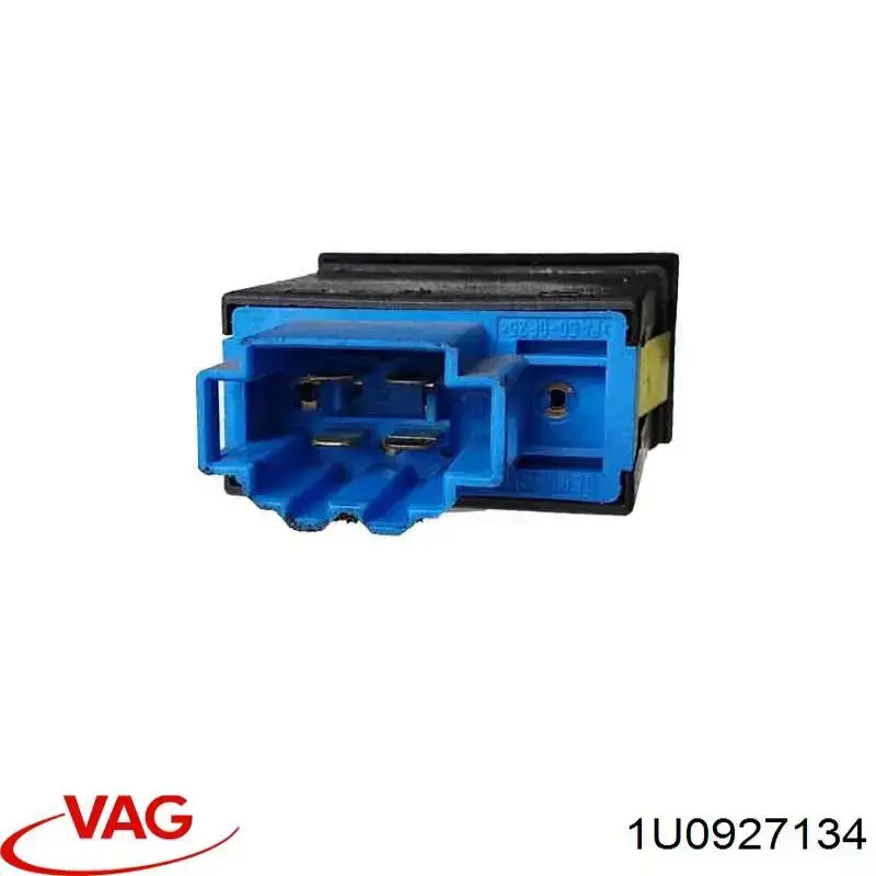 Comprar 1U0927134 VAG 