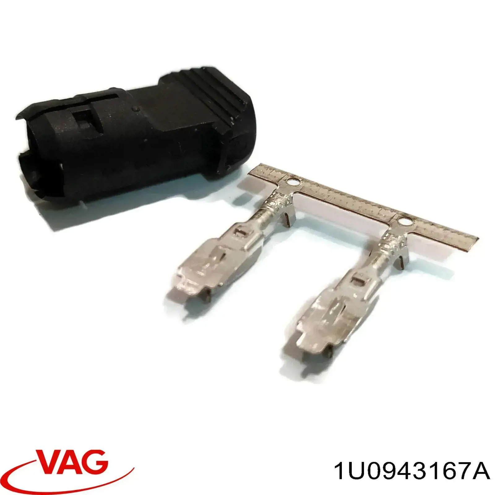 Comprar 1U0943167A VAG 