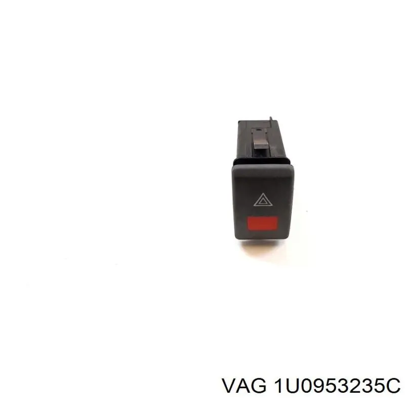 Comprar 1U0953235C VAG 