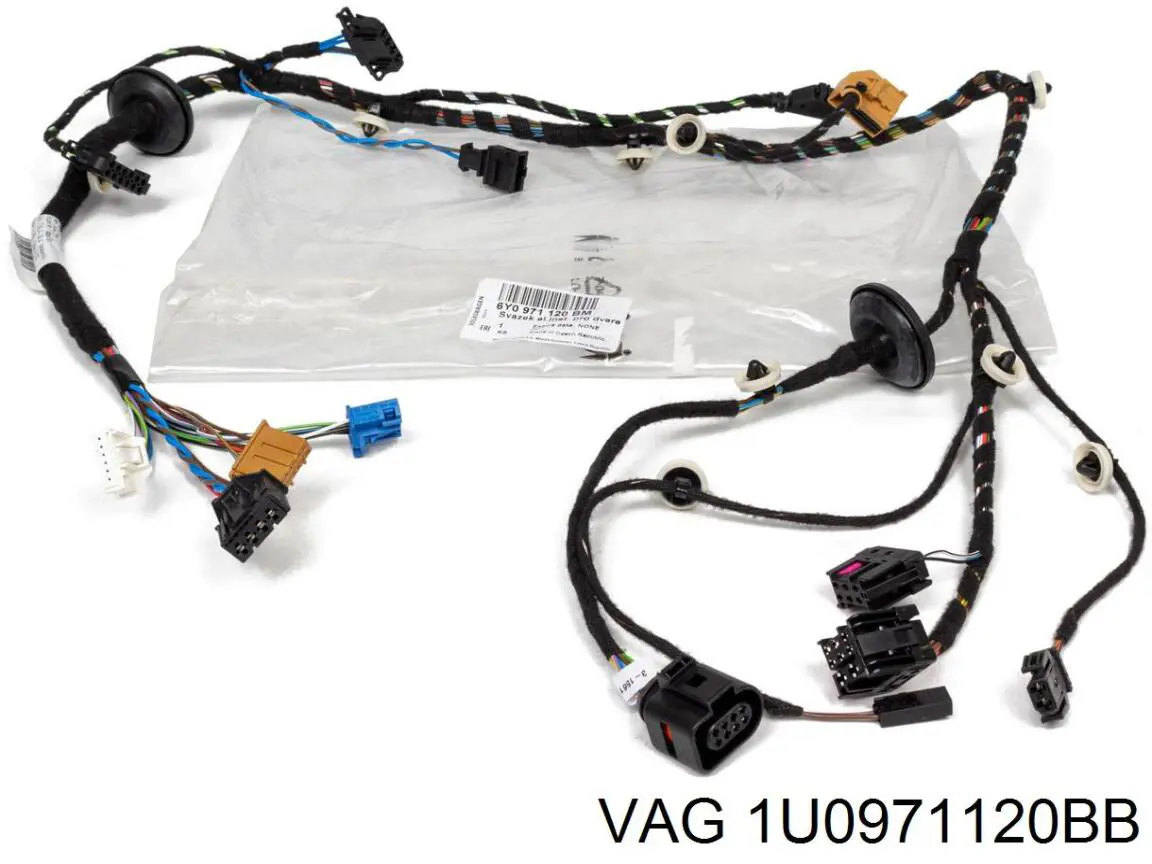 1U0971120BB VAG 