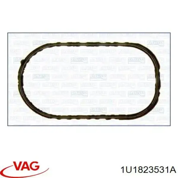 Cable de apertura de capó del motor VAG 1U1823531A precio, desde 8,79 EUR