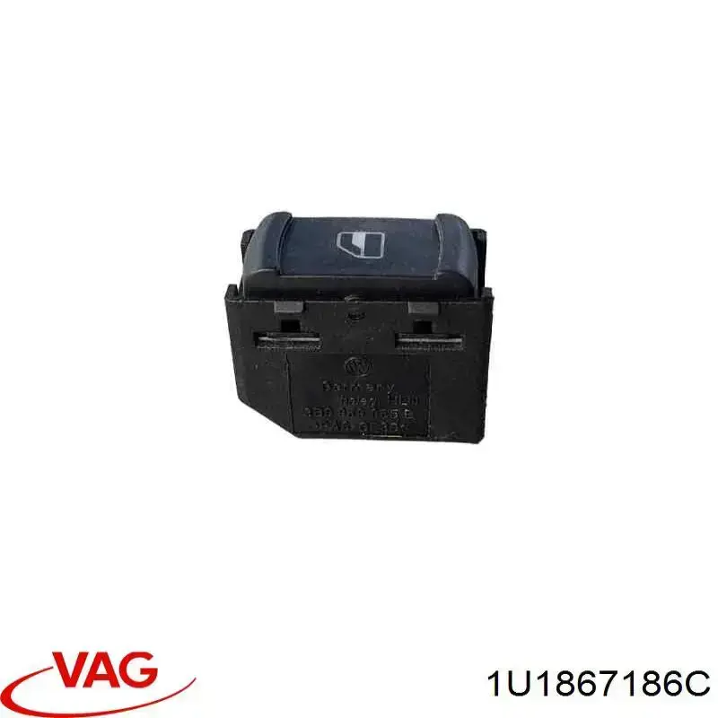Comprar 1U1867186C VAG 