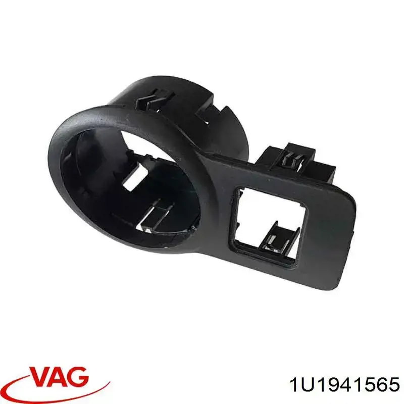 1U1941565 VAG 
