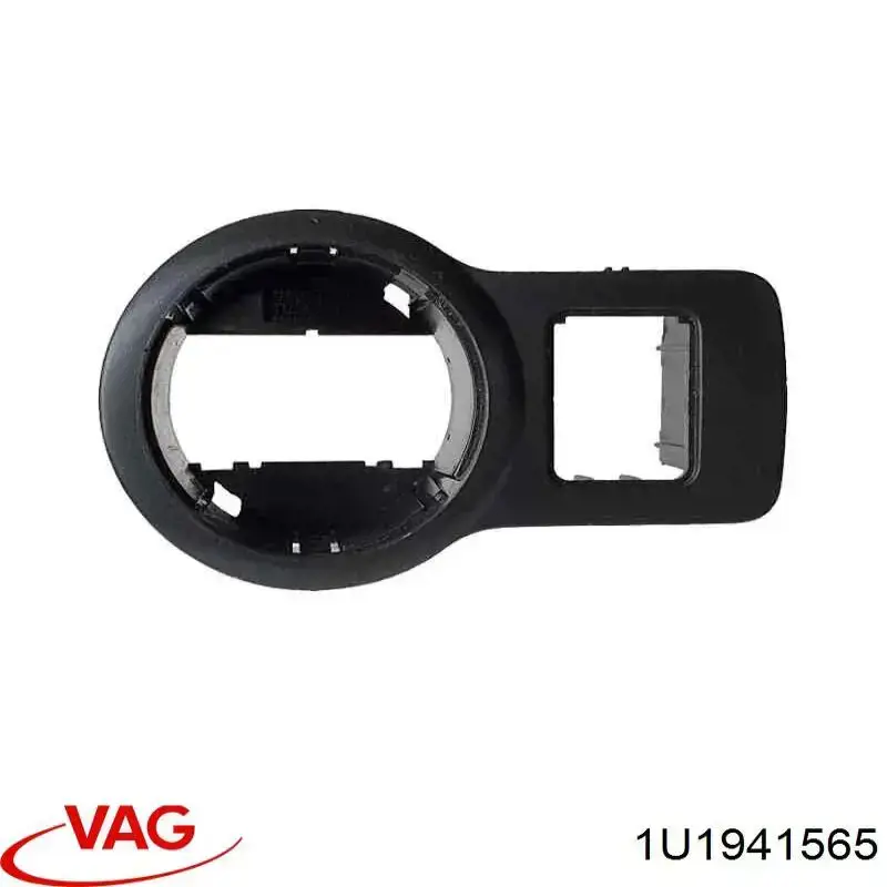  VAG 1U1941565 precio, desde 29,04 EUR