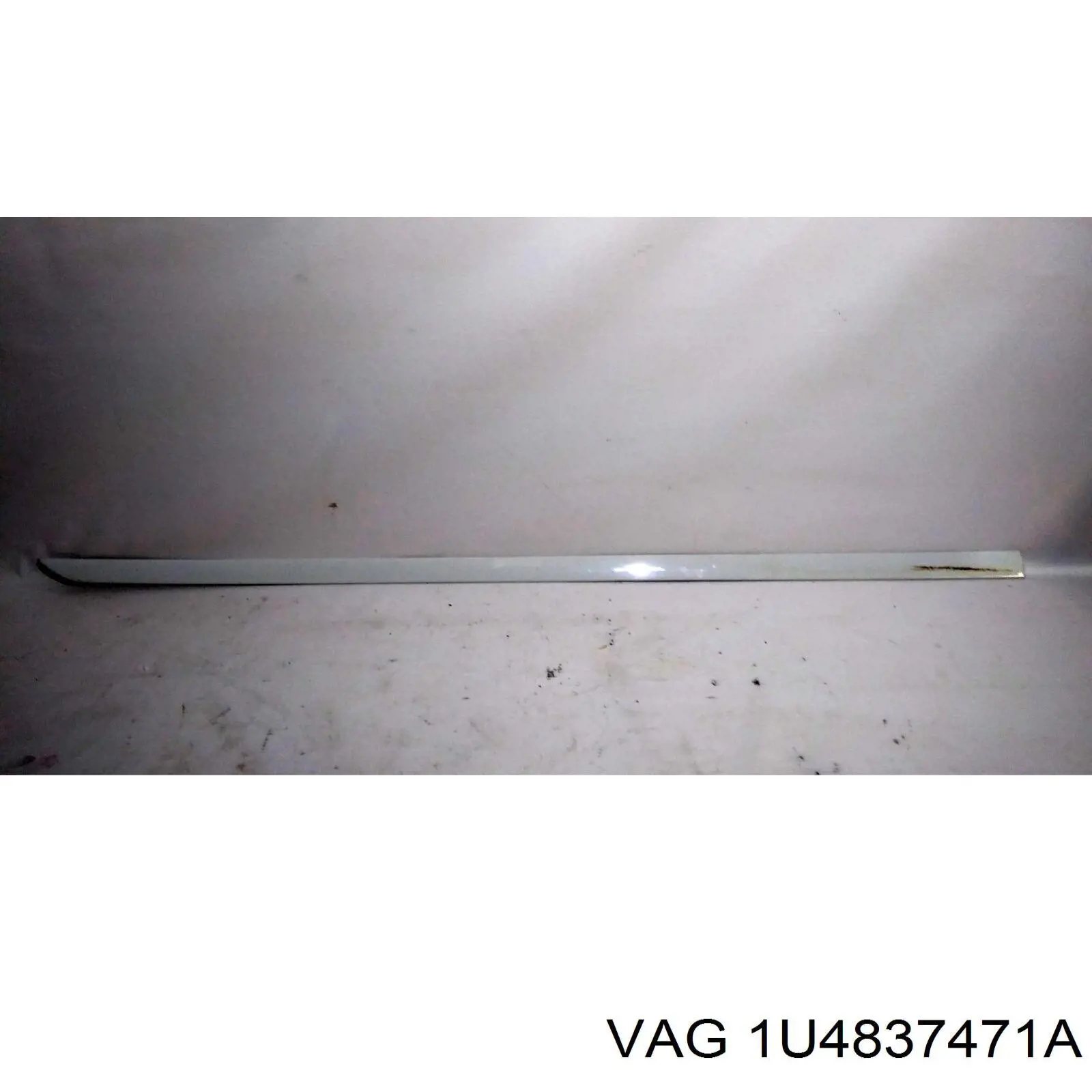  VAG 1U4837471A precio, desde 26,55 EUR