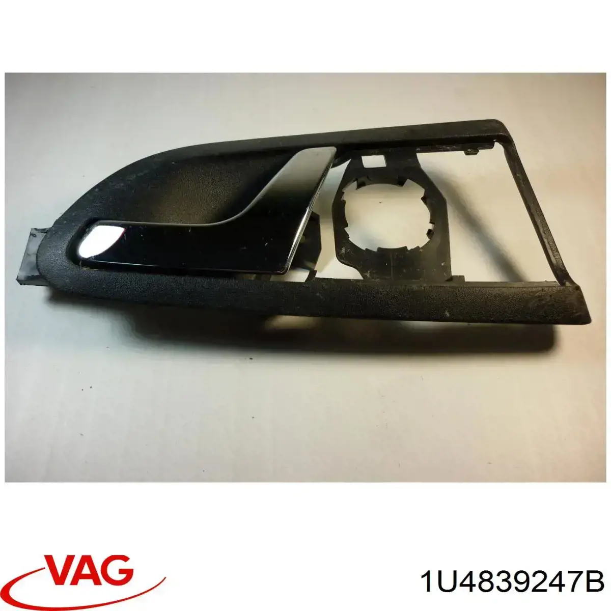  VAG 1U4839247B precio, desde 26,14 EUR