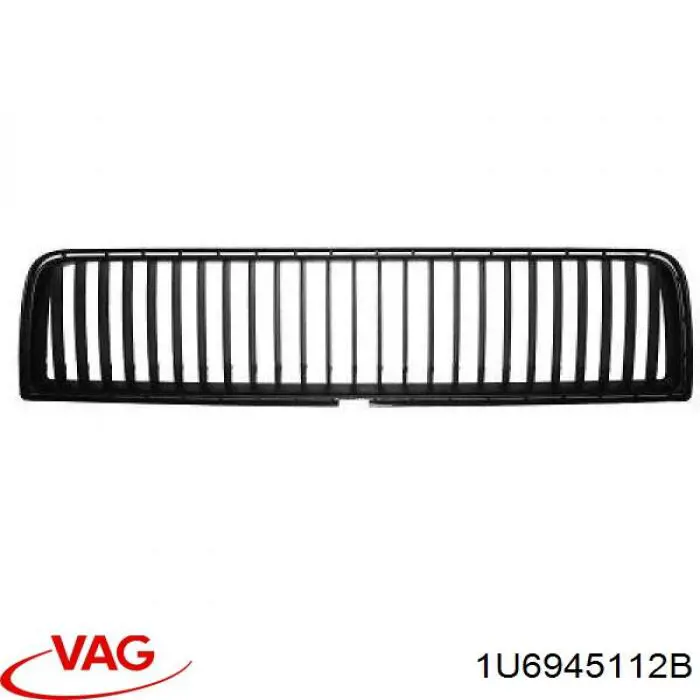 Comprar 1U6945112B VAG Piloto trasero derecho