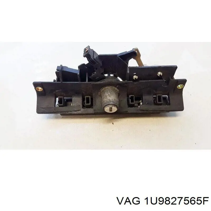  VAG 1U9827565H precio, desde 31,94 EUR