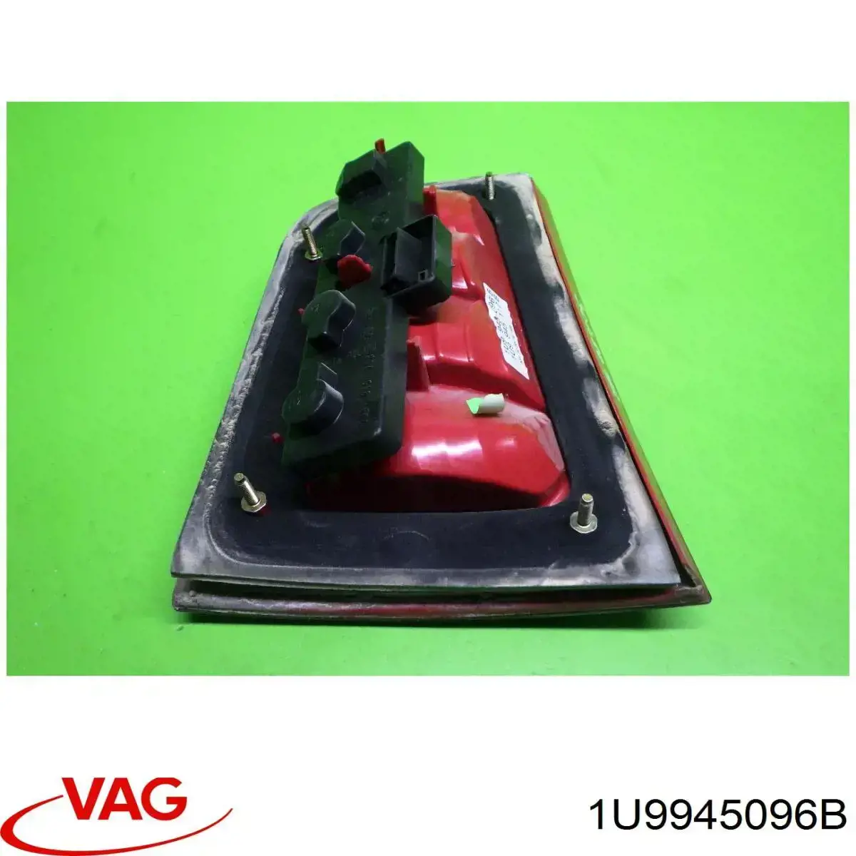  VAG 1U9945096B precio, desde 50,82 EUR