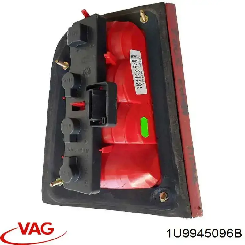 Comprar 1U9945096B VAG 