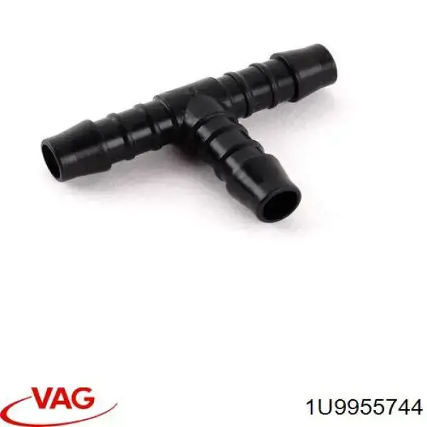  VAG 1U9955744 precio, desde 26,18 EUR