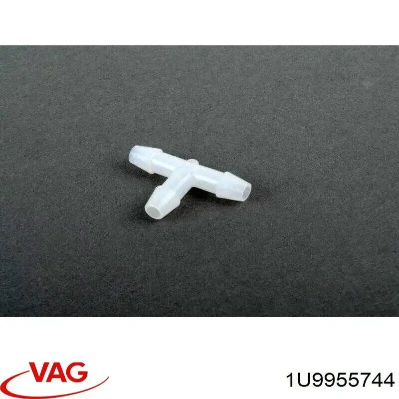 1U9955744 VAG