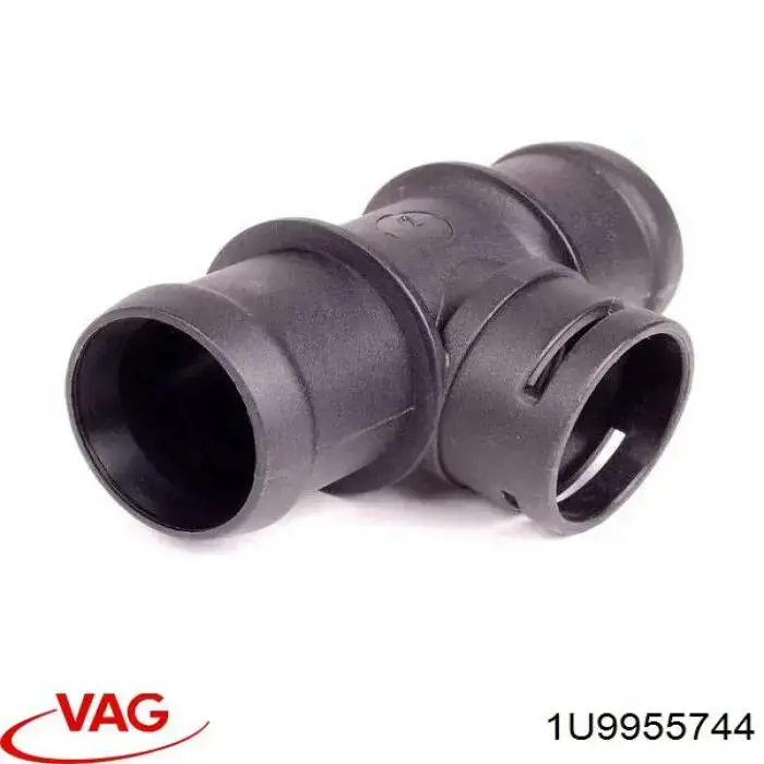 Comprar 1U9955744 VAG 