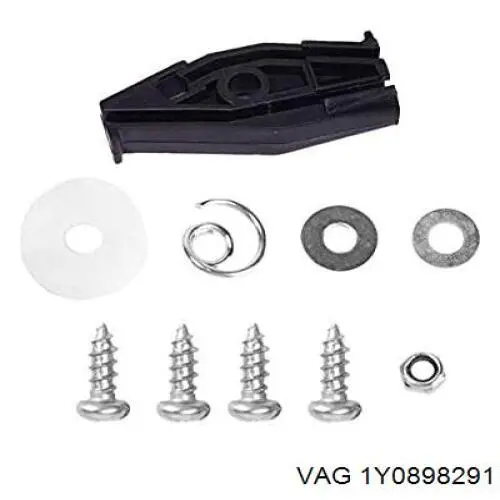  VAG 1Y0898291 precio, desde 93,53 EUR