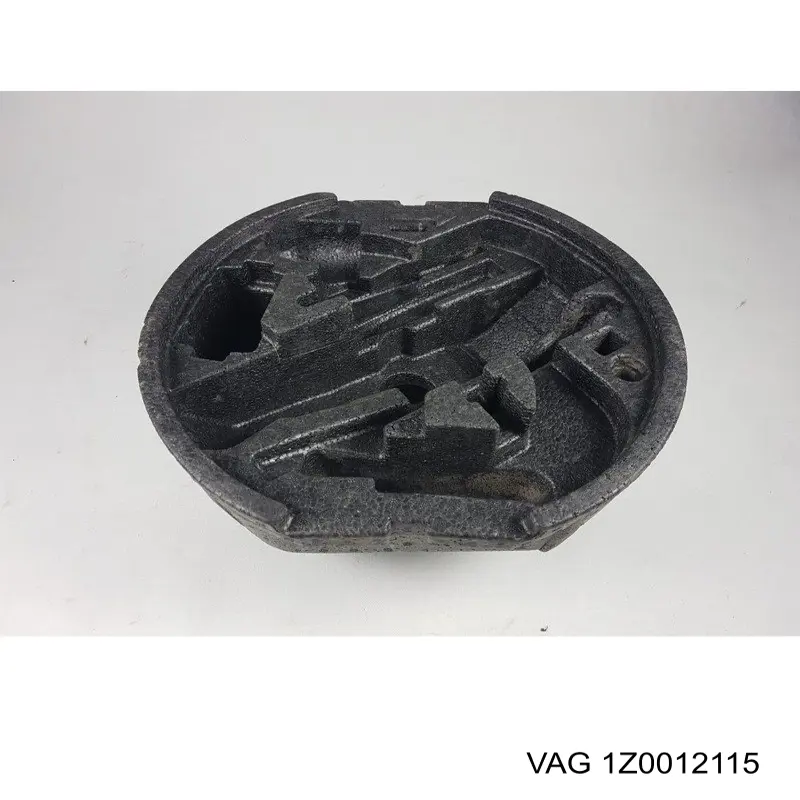  VAG 1Z0012115 precio, desde 16,37 EUR