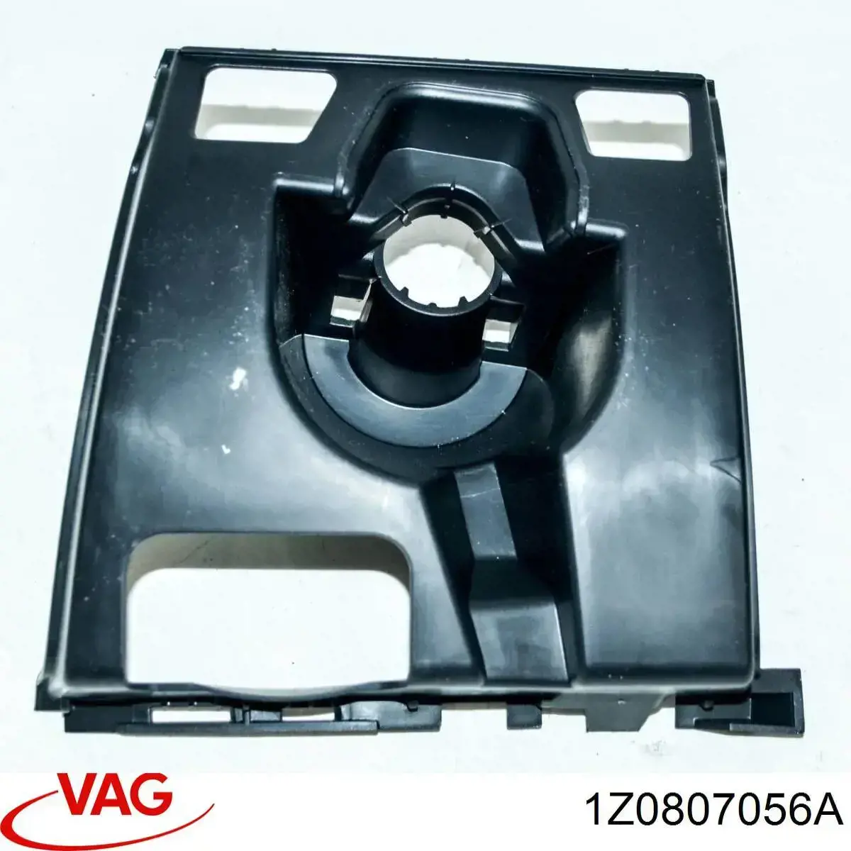  VAG 1Z0807056A precio, desde 30,86 EUR