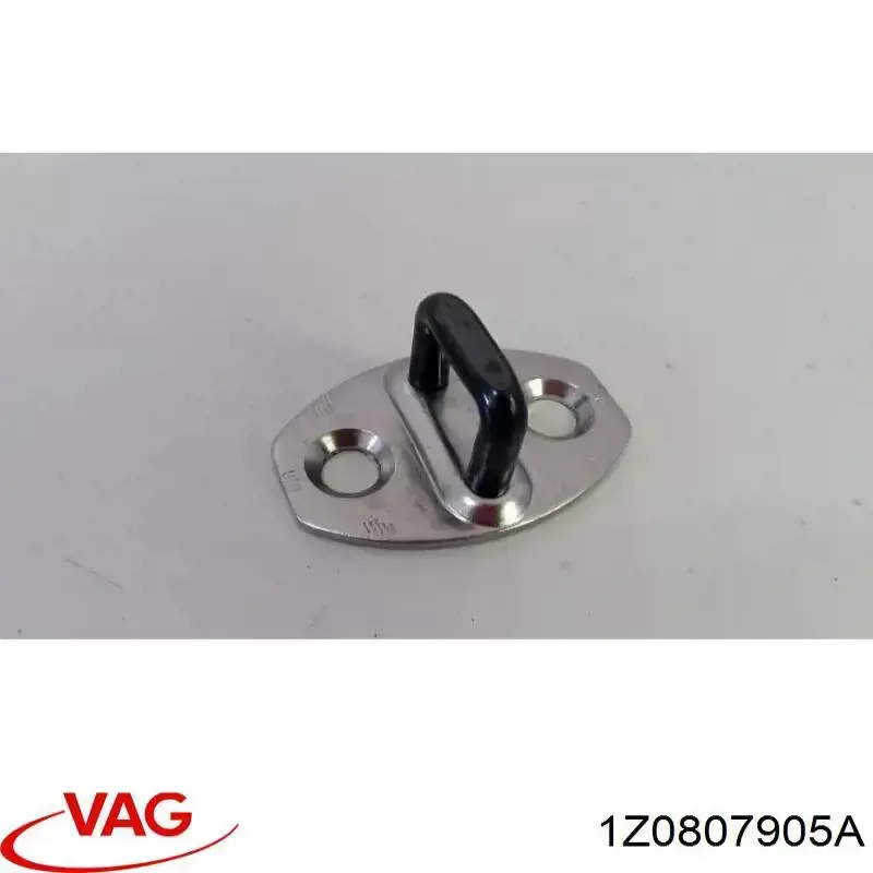 Comprar 1Z0807905A VAG 