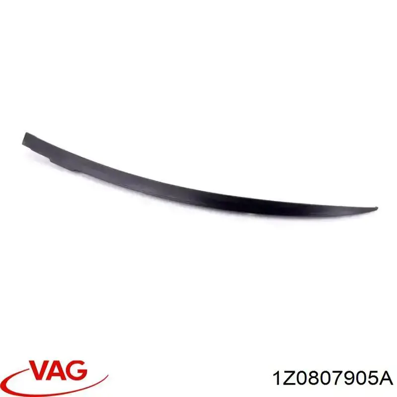 Comprar 1Z0807905F VAG 