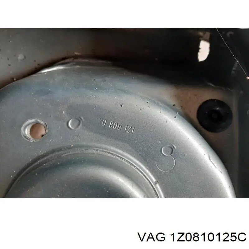  VAG 1Z0810125C precio, desde 84,86 EUR