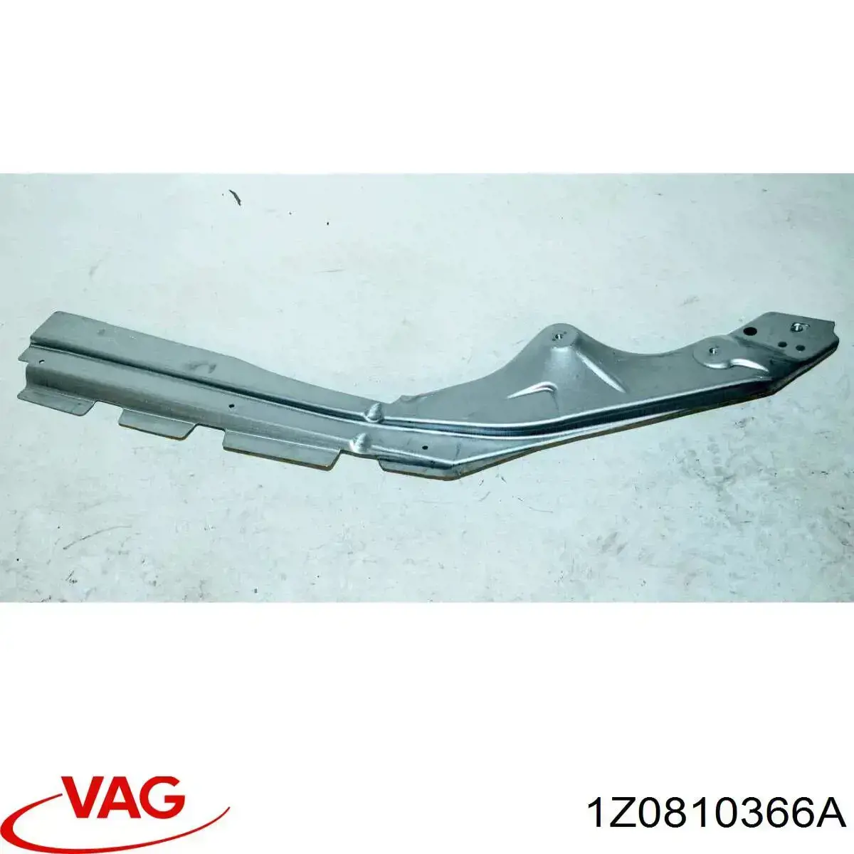  VAG 1Z0810366A precio, desde 46,49 EUR