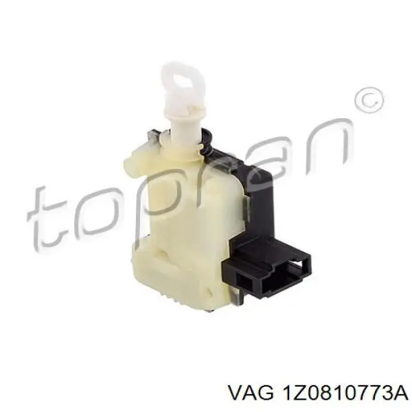 Comprar V10771064 Vemo Motor tapa combustible