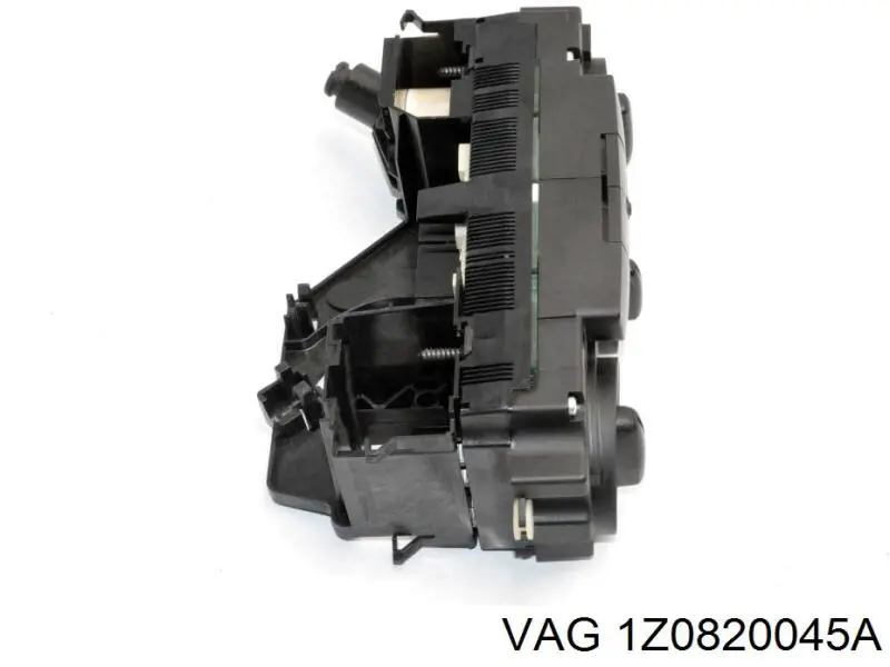 Comprar 1Z0820045A VAG Unidad de control aire acondicionado