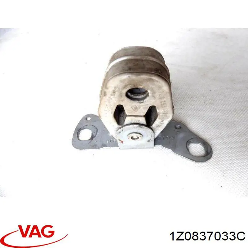 Comprar 1Z0837033C VAG 