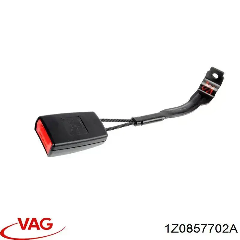 1Z0857702A VAG 