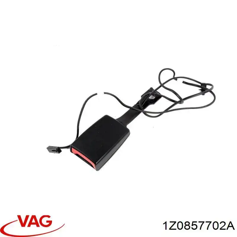  VAG 1Z0857702A precio, desde 63,89 EUR