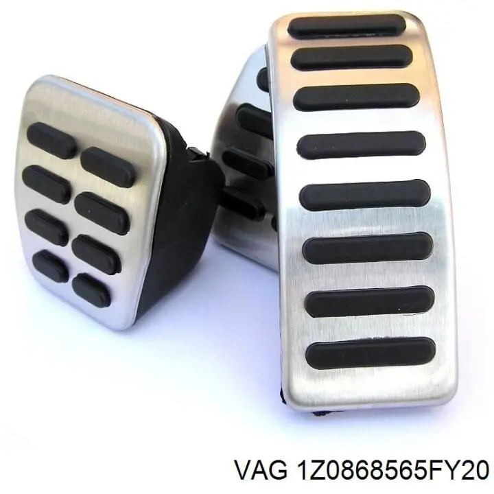 Estuche para gafas VAG 1Z0877829BY20 precio, desde 30,59 EUR