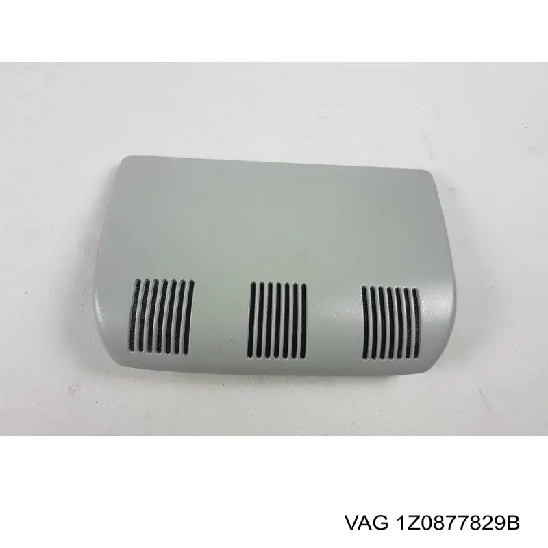 Comprar 1Z0877829B VAG 