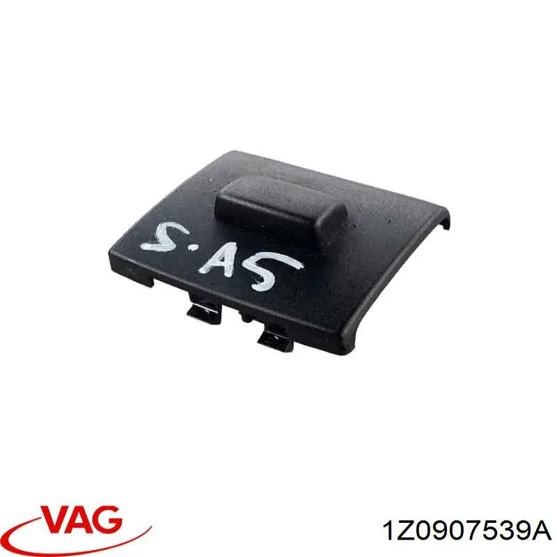 Sensor de luz VAG 1Z0907539A precio, desde 7,87 EUR