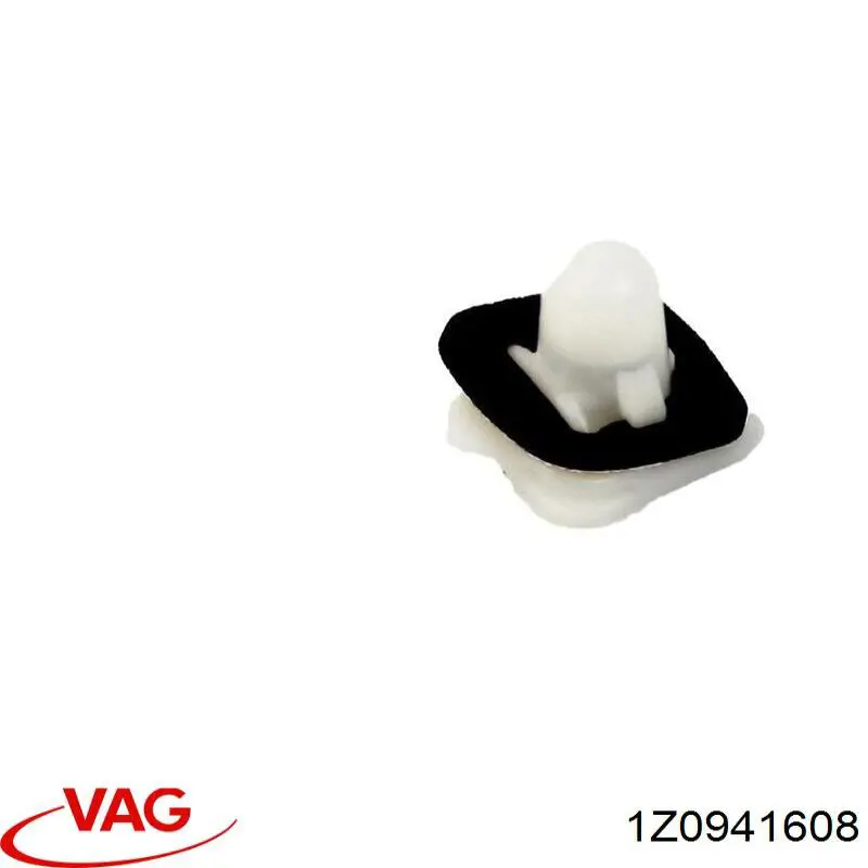 Comprar 1Z0941608B VAG 