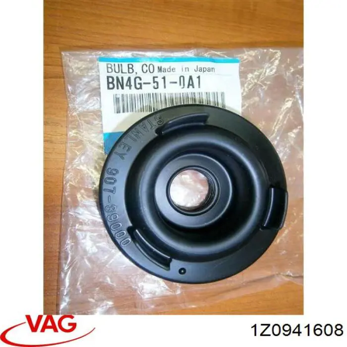  1Z0941608B VAG
